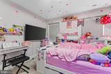 5192 Newport Circle - Photo 22