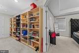 5192 Newport Circle - Photo 23