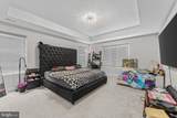 5192 Newport Circle - Photo 24