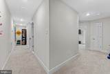 5192 Newport Circle - Photo 25