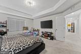 5192 Newport Circle - Photo 26