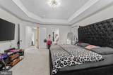 5192 Newport Circle - Photo 27