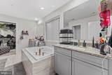 5192 Newport Circle - Photo 28
