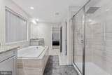 5192 Newport Circle - Photo 29