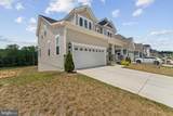 5192 Newport Circle - Photo 3