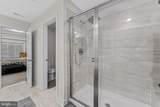 5192 Newport Circle - Photo 30