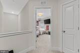 5192 Newport Circle - Photo 32