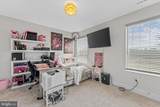 5192 Newport Circle - Photo 33