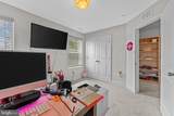 5192 Newport Circle - Photo 35