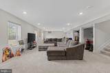 5192 Newport Circle - Photo 36