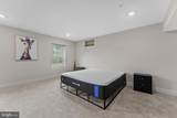 5192 Newport Circle - Photo 37