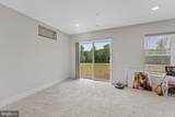 5192 Newport Circle - Photo 38