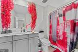 5192 Newport Circle - Photo 39