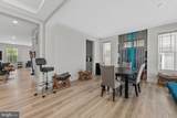 5192 Newport Circle - Photo 4