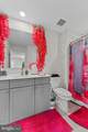 5192 Newport Circle - Photo 40