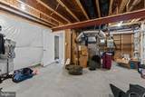 5192 Newport Circle - Photo 41