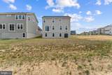 5192 Newport Circle - Photo 42