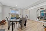 5192 Newport Circle - Photo 6