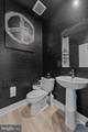 5192 Newport Circle - Photo 7