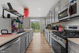 5192 Newport Circle - Photo 9
