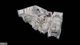 121 81ST Street - Photo 2