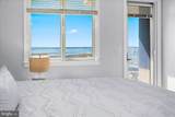 121 81ST Street - Photo 47