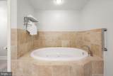 121 81ST Street - Photo 51