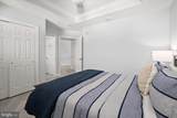 121 81ST Street - Photo 58