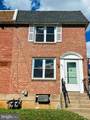 7801 Westview Avenue - Photo 1