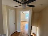 7801 Westview Avenue - Photo 10