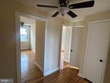 7801 Westview Avenue - Photo 11