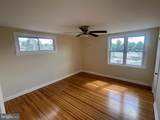 7801 Westview Avenue - Photo 12