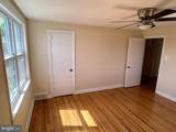 7801 Westview Avenue - Photo 13