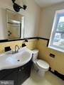 7801 Westview Avenue - Photo 14