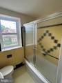 7801 Westview Avenue - Photo 15
