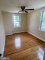 7801 Westview Avenue - Photo 16