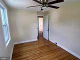 7801 Westview Avenue - Photo 17