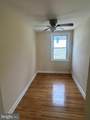 7801 Westview Avenue - Photo 18