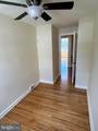 7801 Westview Avenue - Photo 19