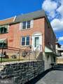 7801 Westview Avenue - Photo 2