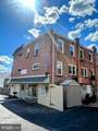 7801 Westview Avenue - Photo 20