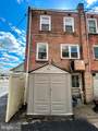 7801 Westview Avenue - Photo 21