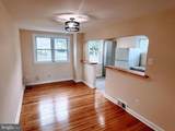 7801 Westview Avenue - Photo 5