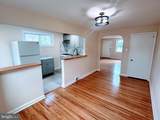 7801 Westview Avenue - Photo 6