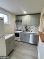 7801 Westview Avenue - Photo 7