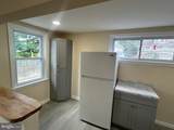 7801 Westview Avenue - Photo 8