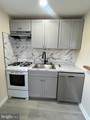 7801 Westview Avenue - Photo 9