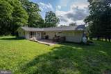 9556 New Germany Road - Photo 10
