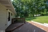 9556 New Germany Road - Photo 11