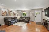 9556 New Germany Road - Photo 12